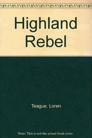 Highland Rebel