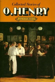 Collected Stories of O. Henry