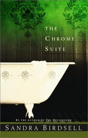 The Chrome Suite