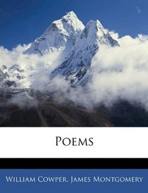 Poems