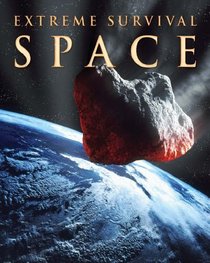 Space (Extreme survival)