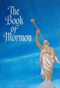 The Book of Mormon