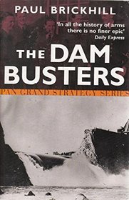 The Dam Busters (Revised Edition)