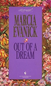 Out of a Dream (Loveswept, No 715)