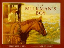 The Milkman's Boy