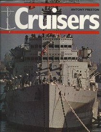 Cruisers (Warships)