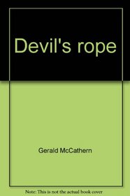Devil's rope