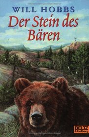 Der Stein des Bren