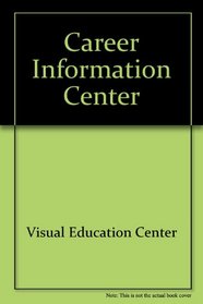 Career Information Center