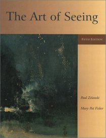 Art of Seeing (5th Edition)