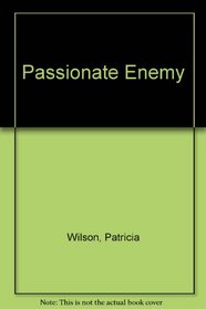 Passionate Enemy