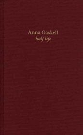 Anna Gaskell: half life (Menil Collection)