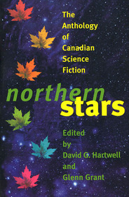 Northern Stars