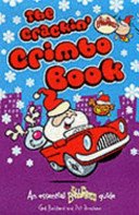 Crackin' Crimbo Guide (Bubblegum)