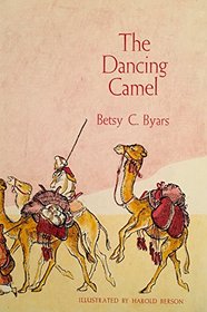The Dancing Camel: 2