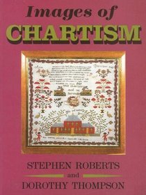 Images of Chartism