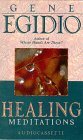 Healing Meditations