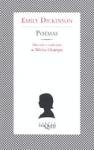 Poemas - Dickinson (Spanish Edition)