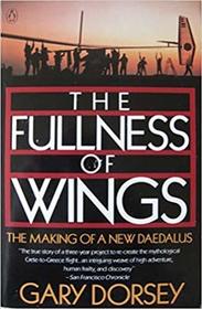 The Fullness of Wings