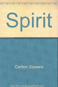 Spirit (Berkley Medallion Books)