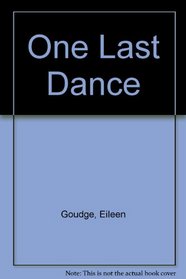 One Last Dance