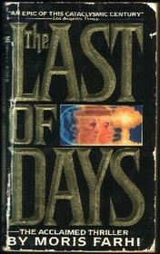 The Last of Days