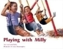 Playing with Milly: Bookroom Package (Levels 9-11) (PMS)