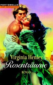 Rosentrume