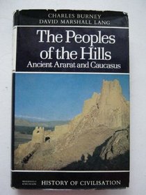 Peoples of the Hills (History of Civilization)