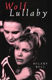 Wolf Lullaby (PLAYS)