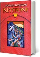 KEYSTONE 2013 STUDENT EDITION LEVEL E