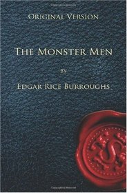 The Monster Men - Original Version