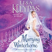 Marrying Winterborne: Library Edition