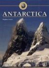Antarctica (Exploration and Discovery.)