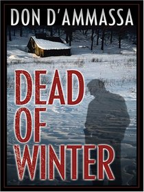 Dead of Winter