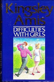Difficulties with Girls