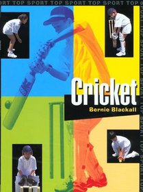 Cricket (Top Sport)