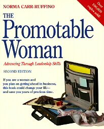 The Promotable Women-National- Seminares