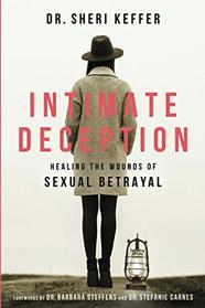 Intimate Deception