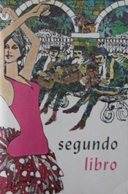 Review Text in Spanish Two Years (segundo libro)