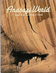 Anasazi World