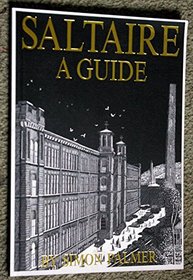 Saltaire: A Guide