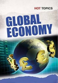 Global Economy (Hot Topics)