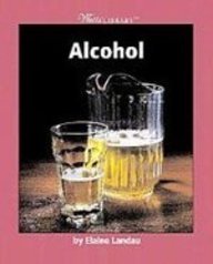 Alcohol (Watts Library)