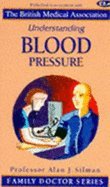 Understanding Blood Pressure (Family Doctor)