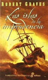 Las Isla de Las Imprudencia