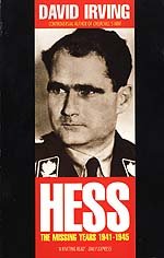 Hess