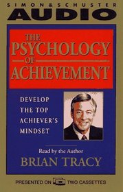 The Psychology of Achievement