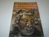 Crowned Lions: Early Plantagenet Kings