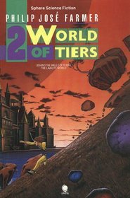 The World of Tiers, Volume 2 ( 